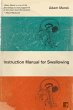 Instruction Manual for Swallowing... - Bild 1