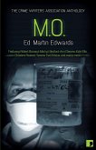 M.O. (eBook, ePUB) M.O. (eBook, ePUB)