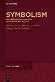 Symbolism 21 (eBook, ePUB)