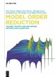 System- and Data-Driven Methods and... - Bild 1