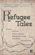 Refugee Tales (eBook, ePUB) - Bild 1