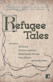 Refugee Tales (eBook, ePUB)