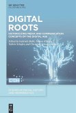 Digital Roots (eBook, PDF)