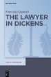 The Lawyer in Dickens (eBook, ePUB) - Bild 1