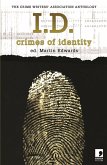 I.D. (eBook, ePUB) I.D. (eBook, ePUB)