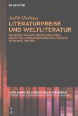 Literaturpreise und Weltliteratur (eBook, PDF)