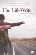 Life-Writer (eBook, ePUB) - Bild 1
