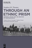 Through an Ethnic Prism (eBook, ePUB)