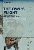 The Owl's Flight (eBook, ePUB)