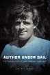 Author Under Sail (eBook, ePUB) - Bild 1