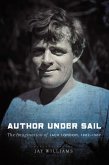 Author Under Sail (eBook, ePUB)