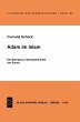 Adam im Islam (eBook, PDF) - Bild 1