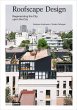 Roofscape Design (eBook, PDF) - Bild 1