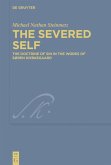 The Severed Self (eBook, PDF)