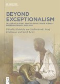 Beyond Exceptionalism (eBook, PDF)