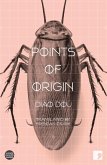 Points of Origin (eBook, ePUB) Points of Origin (eBook, ePUB)