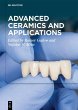 Advanced Ceramics and Applications... - Bild 1