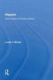 Hippeis (eBook, ePUB)