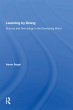 Learning By Doing (eBook, ePUB) - Bild 1
