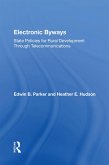 Electronic Byways (eBook, PDF) Electronic Byways (eBook, PDF)