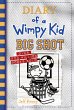 Big Shot (Diary of a Wimpy Kid Book 16)... - Bild 1