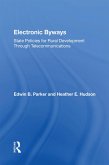 Electronic Byways (eBook, ePUB)
