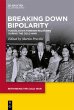 Breaking Down Bipolarity (eBook, ePUB) - Bild 1