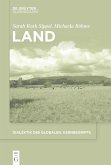Land (eBook, PDF)