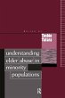Understanding Elder Abuse in Minority... - Bild 1