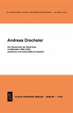 Die Geschichte der Stadt Qom im Mittelalter (650-1350) (eBook, PDF)