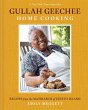 Gullah Geechee Home Cooking (eBook,... - Bild 1