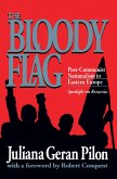Bloody Flag (eBook, PDF)