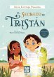 El secreto de Tristán (eBook, ePUB) - Bild 1