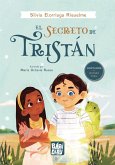 El secreto de Tristán (eBook, ePUB)