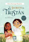 El secreto de Tristán (eBook, ePUB)