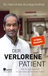 Der verlorene Patient  ... - Bild 1
