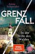 Grenzfall - In der Stille des Waldes /... - Bild 1