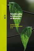 Relationality in Education of Morality