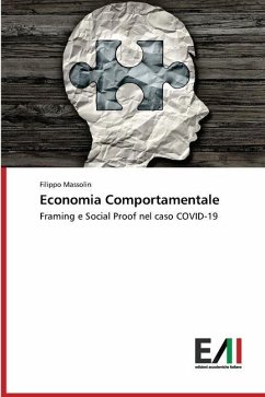 Economia Comportamentale