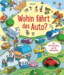 Wohin fährt das Auto? - Bild 1