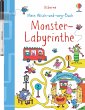 Mein Wisch-und-weg-Buch:... - Bild 1
