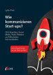 Wie kommunizieren Start-ups? - Bild 1