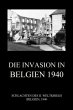 Die Invasion in Belgien 1940 - Bild 1