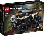 LEGO® Technic 42139 Geländefahrzeug