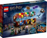 LEGO® Harry Potter 76399 Hogwarts Zauberkoffer