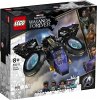 LEGO® MARVEL SUPER HEROES 76211 Shuris... - Bild 1