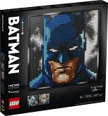 LEGO® ART 31205 Batman Kollektion
