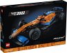 LEGO 42141 Technic McLaren Formel 1... - Bild 1