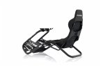 Playseat Trophy - schwarz