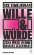 Wille und Würde - Bild 1